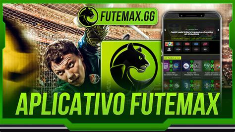 FuteMax (@FuteMaxTV) .
